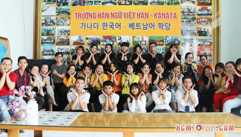 truong-han-ngu-viet-hcmtoplist