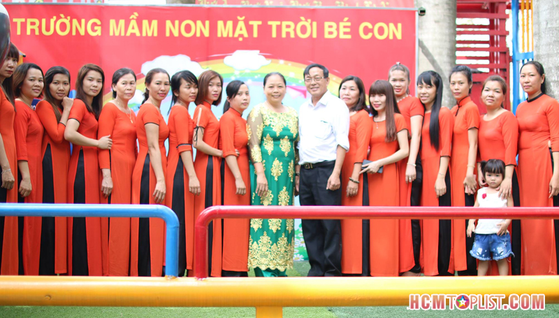 truong-mam-non-mat-troi-be-con-hcmtoplist