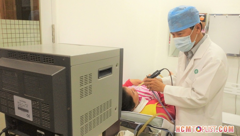 ts-bs-nguyen-nam-ha-hcmtoplist