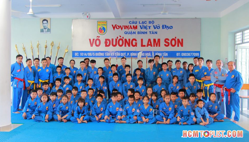 vo-duong-vovinam-lam-son-hcmtoplist