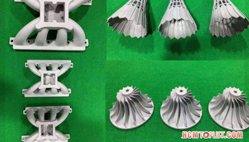 aie-dich-vu-in-3d-hcmtoplist