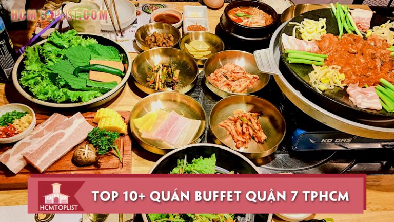 an-tha-ga-voi-10-quan-buffet-quan-7-tphcm