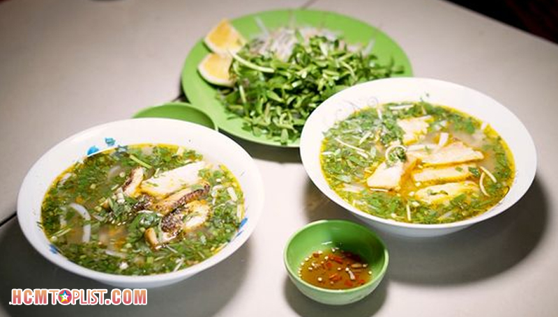 banh-canh-ca-loc-ba-duy-hcmtoplist