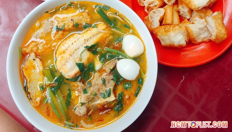 banh-canh-ca-loc-o-thanh-hcmtoplist