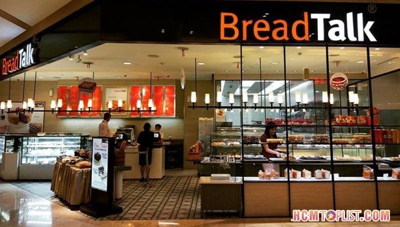 breadtalk-saigon-centre-hcmtoplist