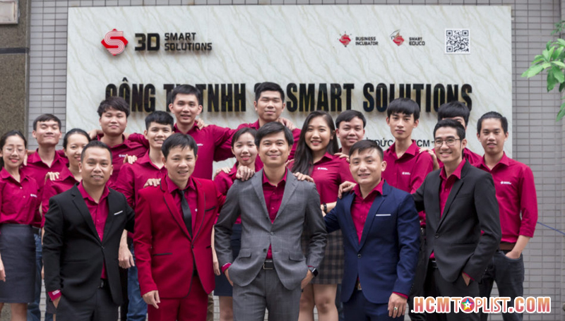 cong-ty-tnhh-3d-smart-solutions-hcmtoplist