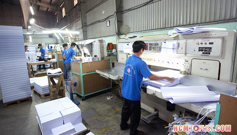 cong-ty-tnhh-thuong-mai-cong-nghiep-giay-vinh-thinh-hcmtoplist