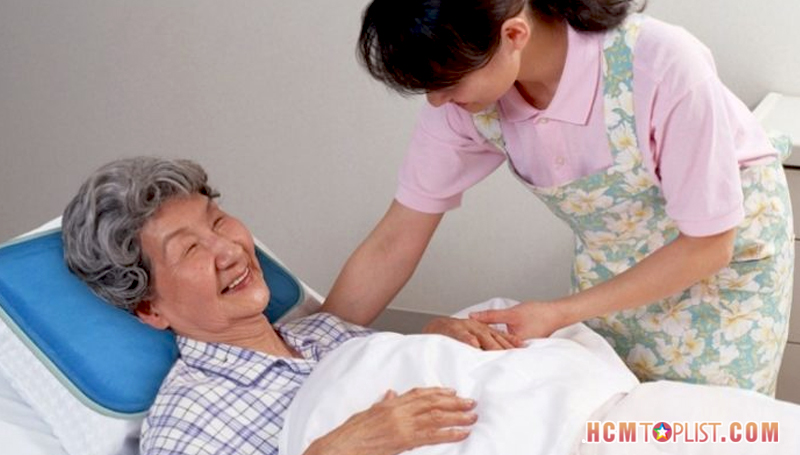 cong-ty-vina-healthcare-hcmtoplist