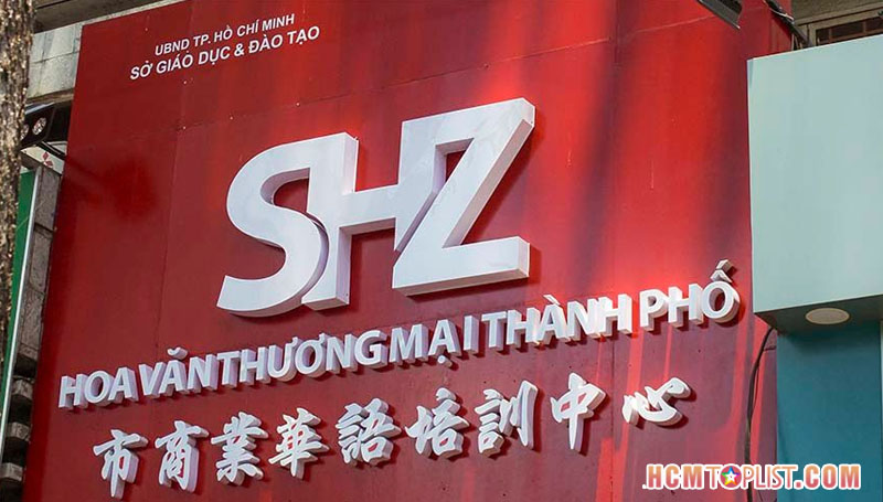 hoa-van-thuong-mai-shz-hcmtoplist