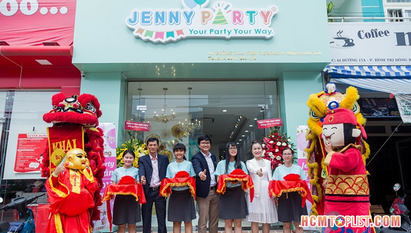 jenny-party-store-hcmtoplist
