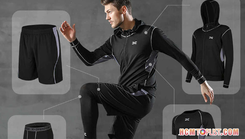 lau-xuat-khau-hcmtoplist