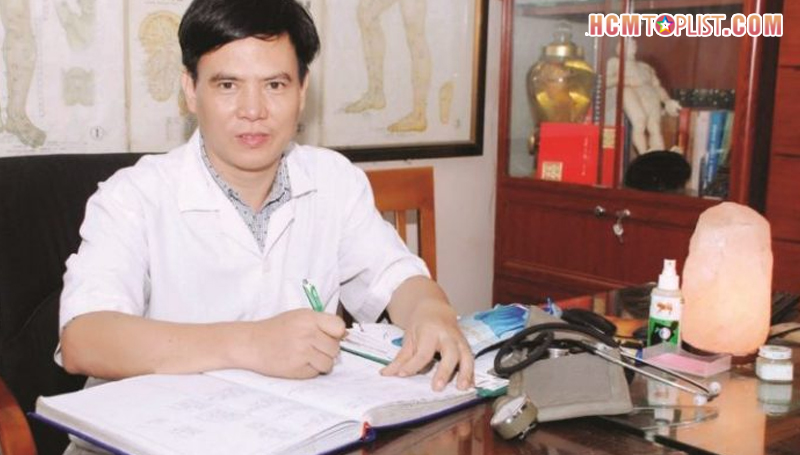 luong-y-pham-ngoc-khanh-hcmtoplist