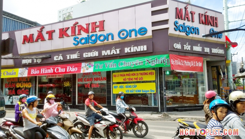 mat-kinh-sai-gon-one-hcmtoplist