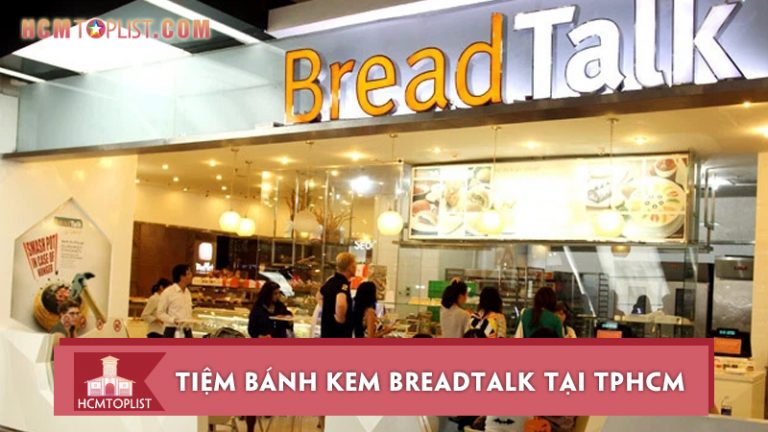 ngon-kho-cuong-cung-tiem-banh-kem-breadtalk-tphcm