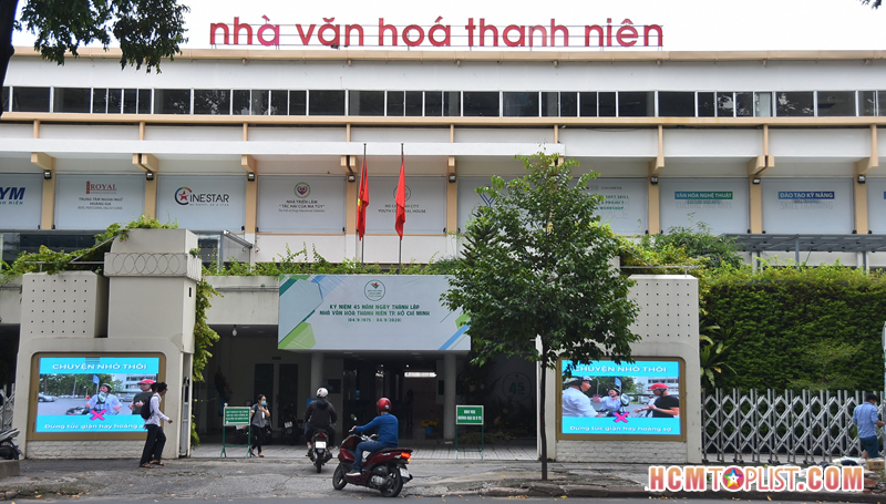 nha-van-hoa-thanh-nien-hcmtoplist