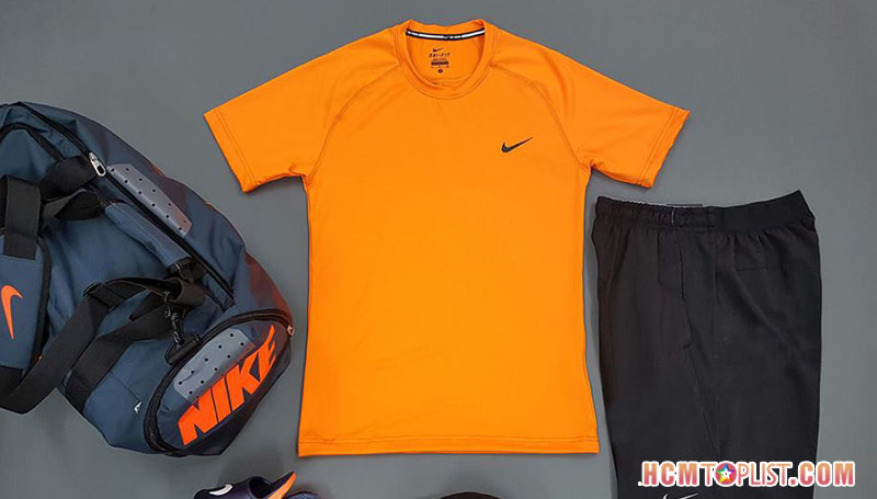 shop-yousport-hcmtoplist