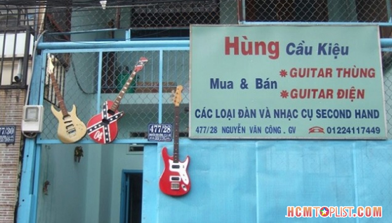 thay-hung-cau-kieu-hcmtoplist