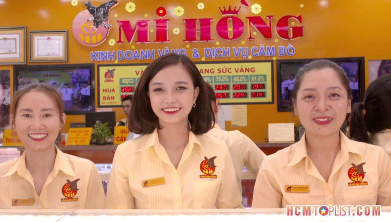 tiem-vang-mi-hong-hcmtoplist