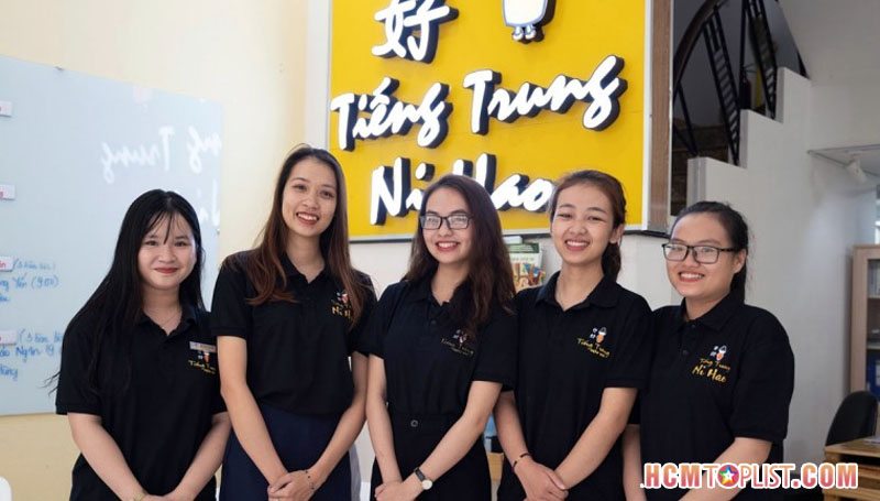 trung-tam-tieng-trung-ni-hao-hcmtoplist
