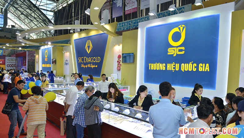 vang-bac-da-quy-sai-gon-sjc-hcmtoplist