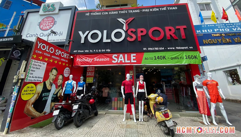yolo-sport-hcmtoplist