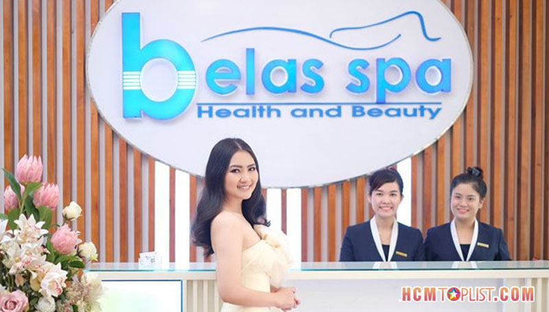 belas-health-beauty-hcmtoplist