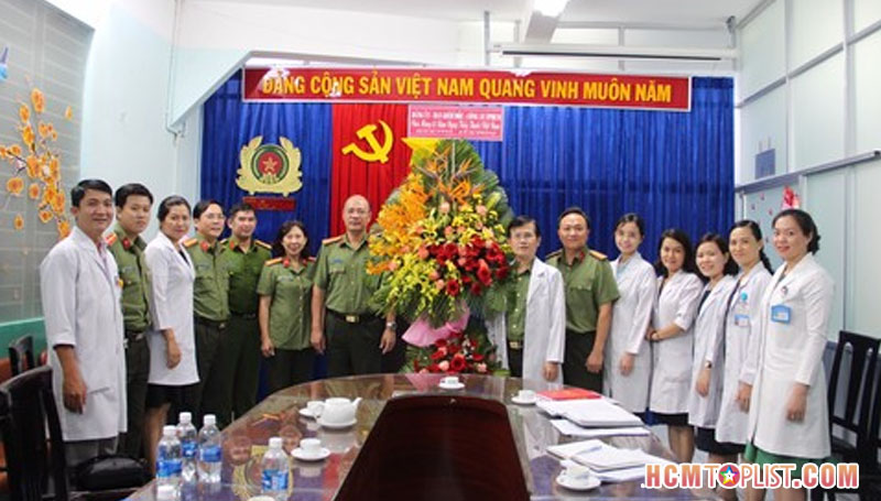 benh-vien-cong-an-thanh-pho-ho-chi-minh-hcmtoplist