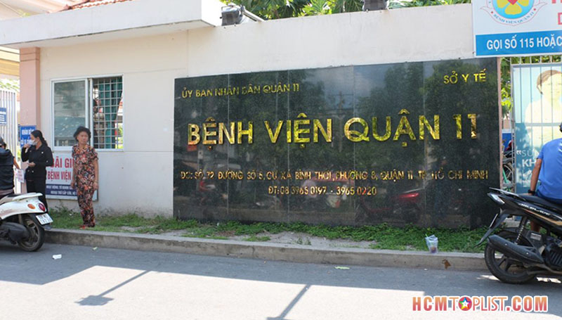 benh-vien-quan-11-hcmtoplist