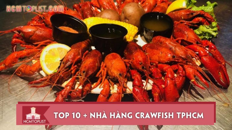 bo-tui-ngay-10-nha-hang-crawfish-tphcm-ngon-kho-cuongbo-tui-ngay-10-nha-hang-crawfish-tphcm-ngon-kho-cuong