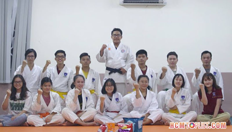 cau-lac-bo-judo-nguyen-tat-thanh-hcmtoplist