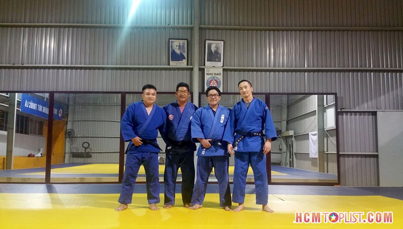 cau-lac-bo-judo-quan-1-hcmtoplist