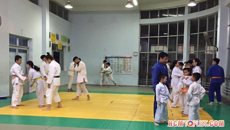 cau-lac-bo-judo-thu-duc-hcmtoplist