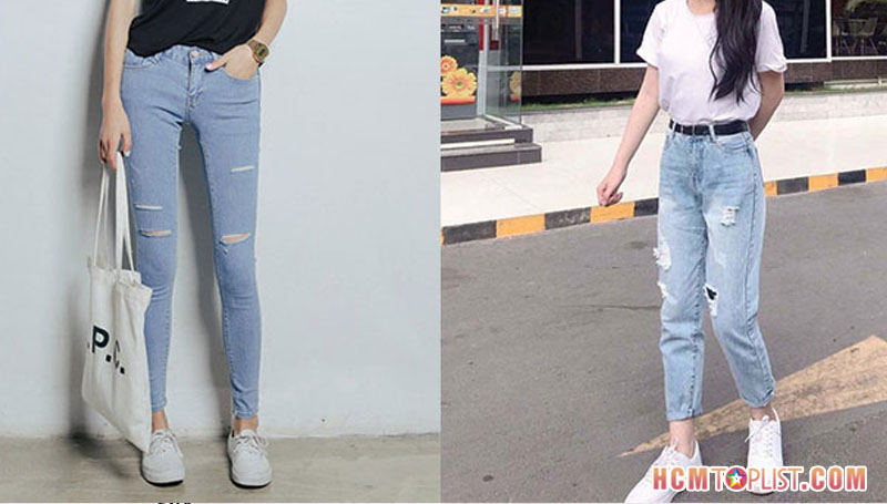 coco-boutique-hcmtoplist