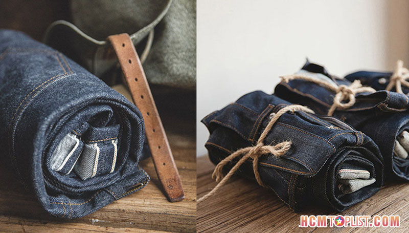 cua-hang-ban-si-7store-hcmtoplist