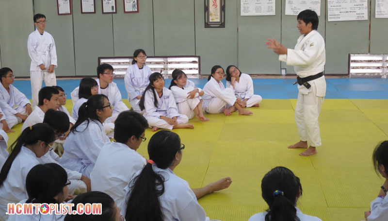 hoc-vien-judoka-quan-3-hcmtoplist