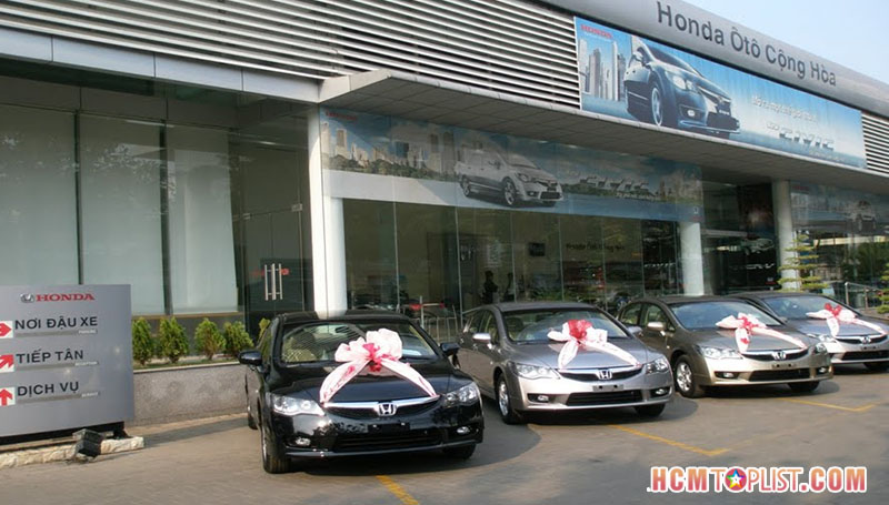 honda-oto-cong-hoa-hcmtoplist