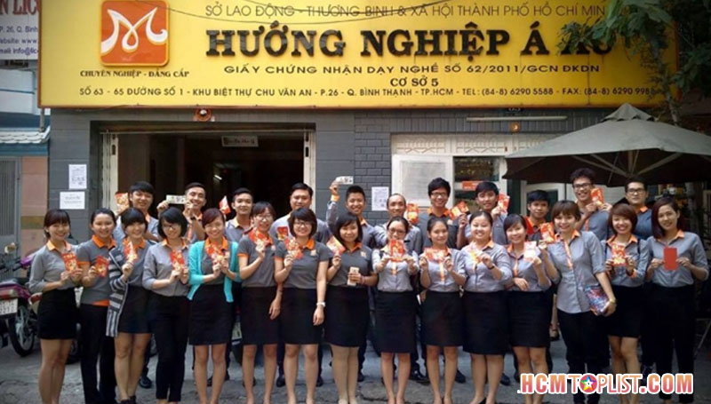 huong-nghiep-a-au-hcmtoplist