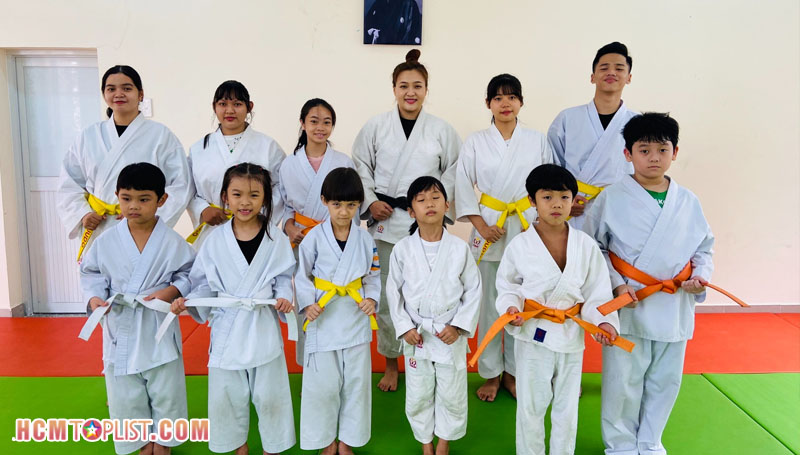 judo-dh-cong-nghiep-tp-ho-chi-minh-hcmtoplist