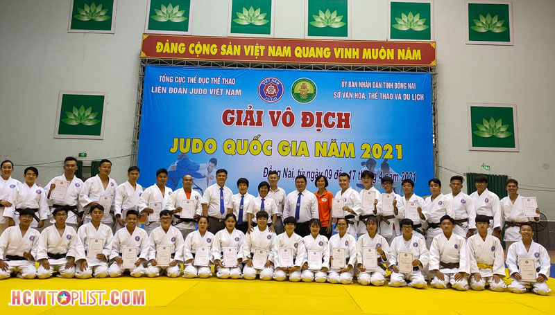 judo-quan-khu-7-hcmtoplist