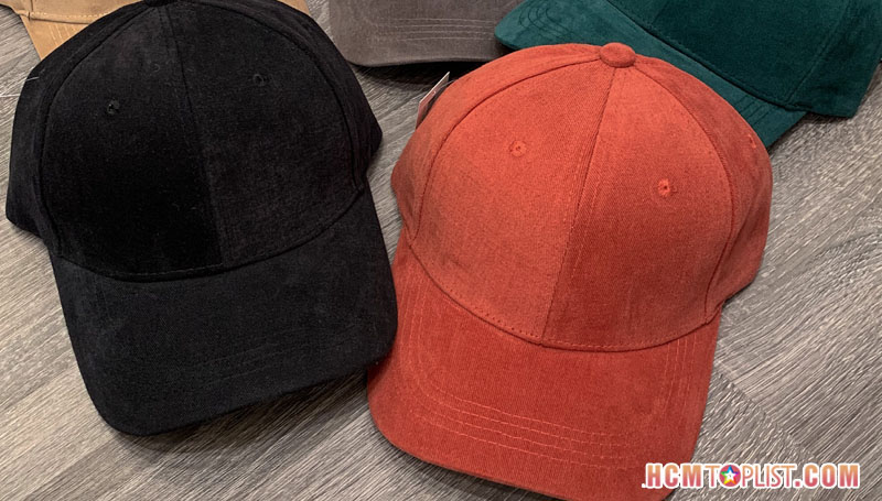 lissu-hat-shop-hcmtoplist