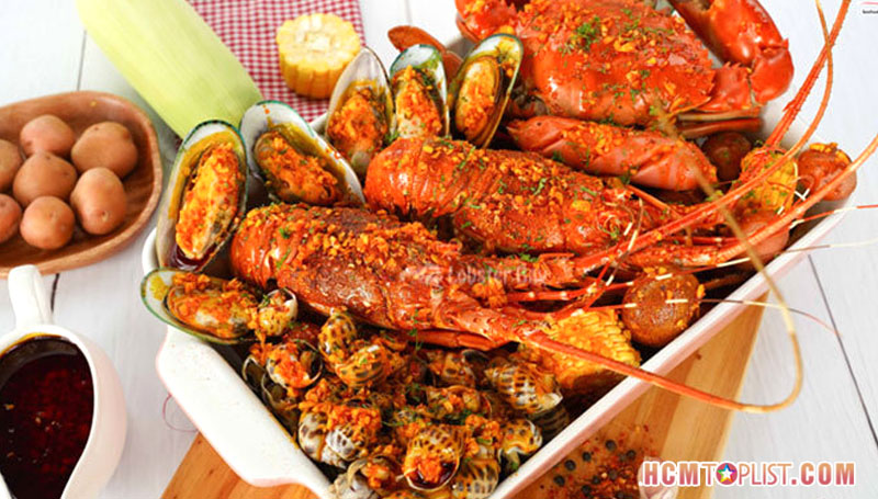 lobster-bay-hcmtoplist