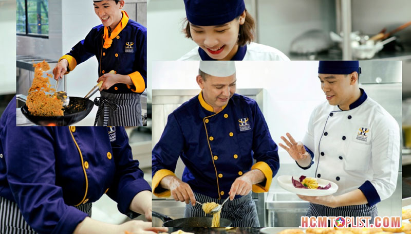 shp-school-of-hospitality-professionals-hcmtoplist