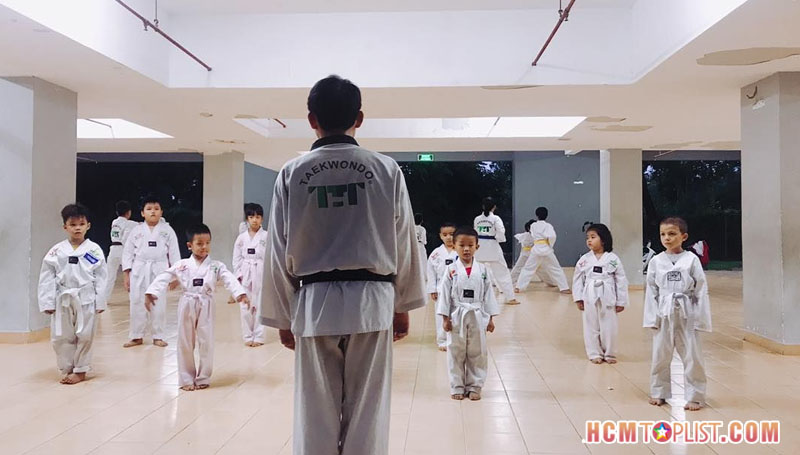 taekwondo-bach-ho-hcmtoplist