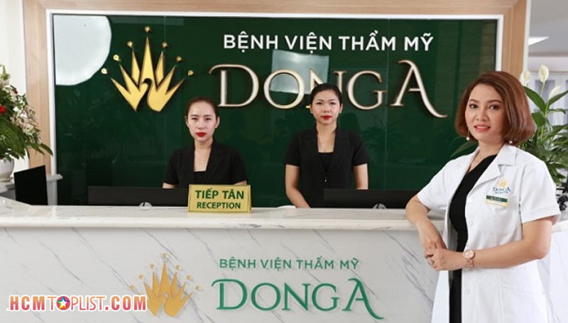 tham-my-vien-dong-a-hcmtoplist