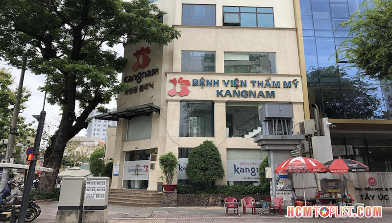tham-my-vien-kangnam-hcmtoplist