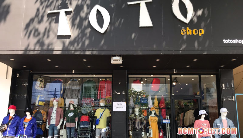 totoshop-hcmtoplist
