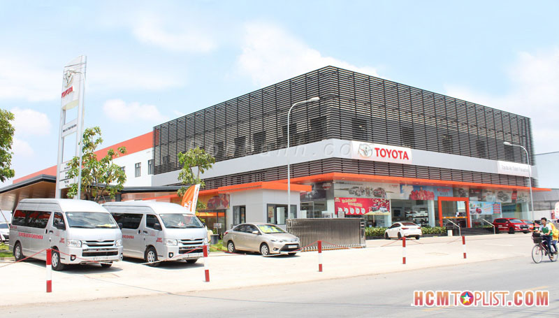 toyota-an-thanh-fukushima-hcmtoplist