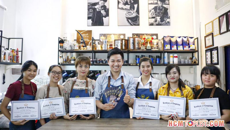 trung-tam-dao-tao-barista-wao-hcmtoplist