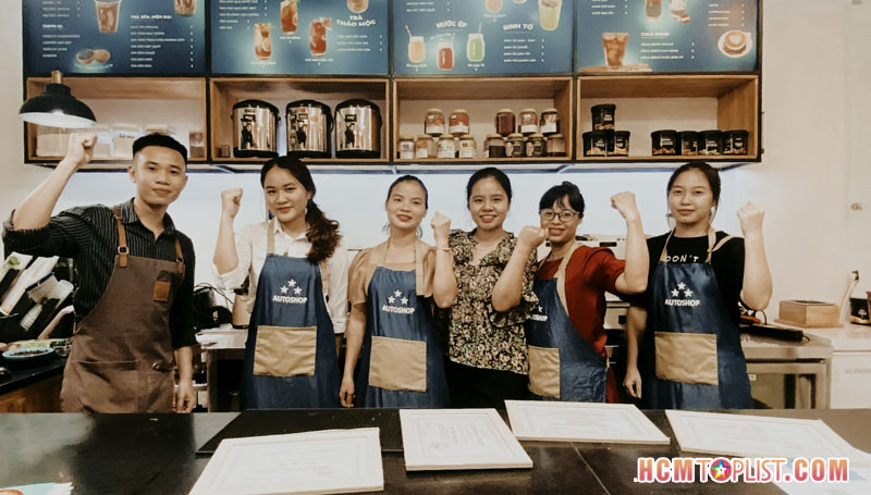 trung-tam-dao-tao-pha-che-tong-hop-melidan-hcmtoplist