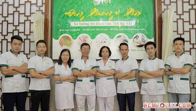 trung-tam-dong-phuong-y-phap-hcmtoplist